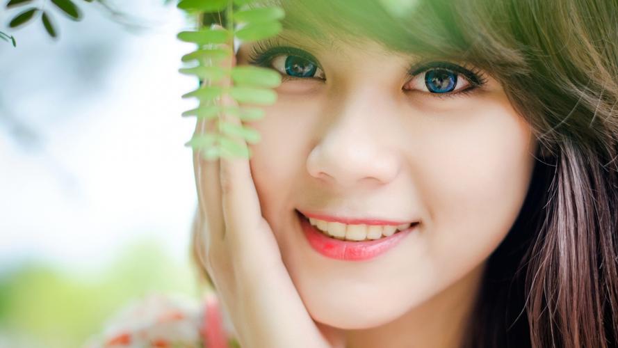 国产 亚洲 欧美在线在线_久久99人妻免费精品一区_国产一区 欧美 日韩_国产一区二区在线免费不卡|免费观看wwwwwww_毛片在线免费观看一区二区三区_欧美亚洲激情在线第一页_午夜福利av在线免费|习语｜“将改革进行到底”